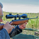 Umarex RS 3-9x56 FI
