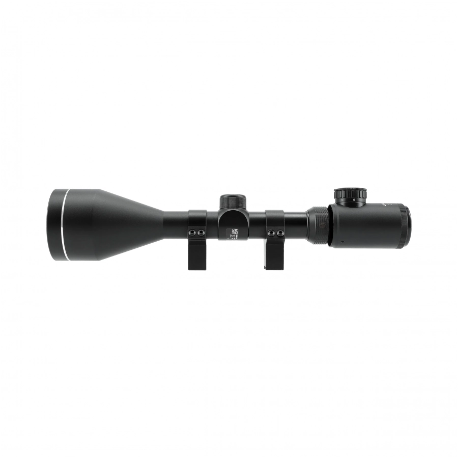Umarex RS 3-9x56 FI
