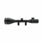 Umarex RS 3-9x56 FI