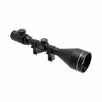 Umarex RS 3-9x56 FI