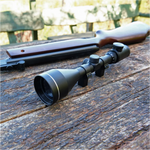 Umarex RS 3-9x56 FI