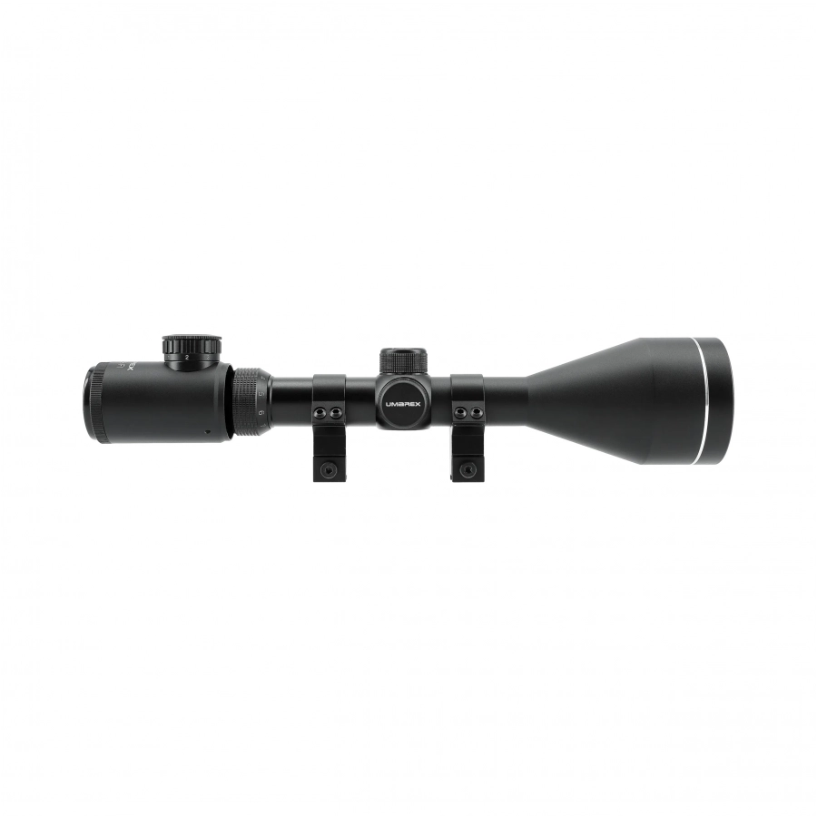 Umarex RS 3-9x56 FI