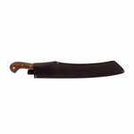 Condor Tool&Knife Maczeta Duku Mini