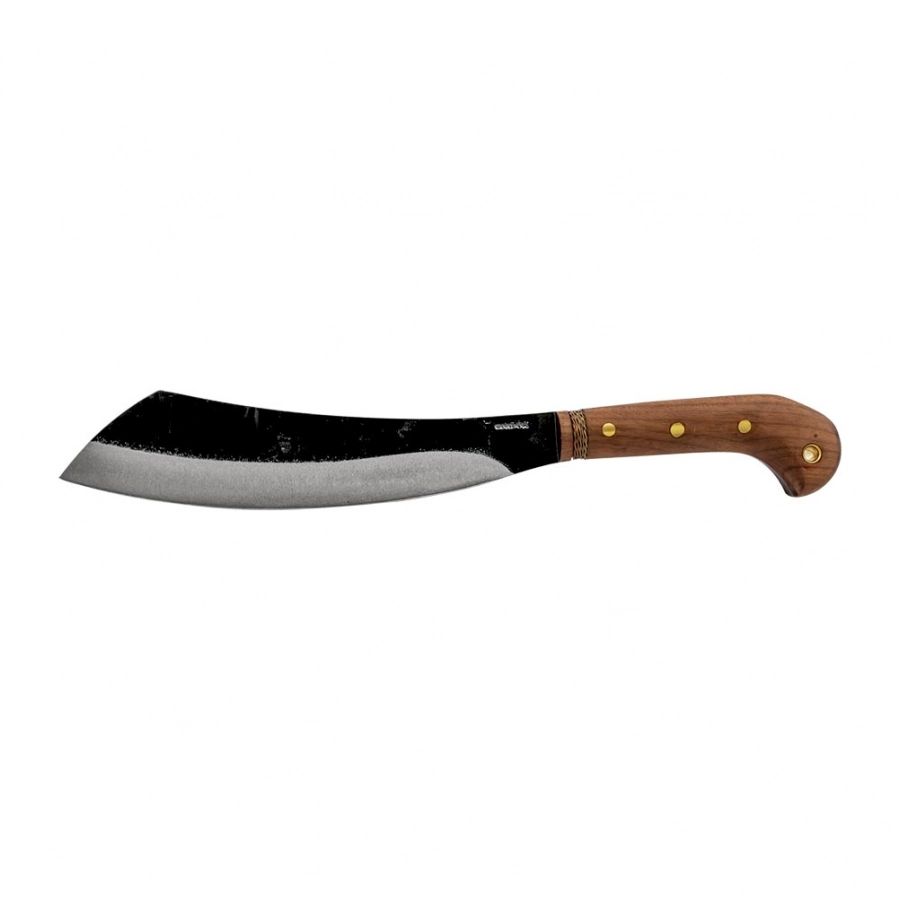 Condor Tool&Knife Maczeta Duku Mini