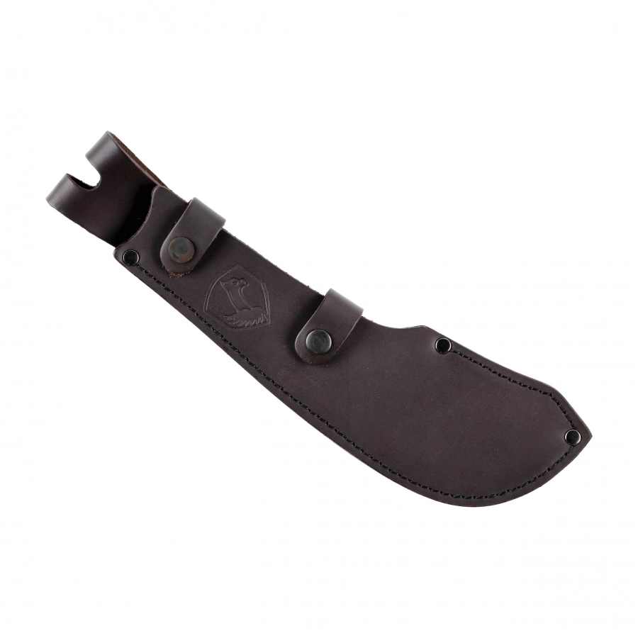 Condor Tool&Knife Maczeta Pack Golok 43 cm
