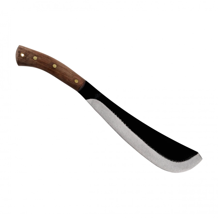 Condor Tool&Knife Maczeta Pack Golok 43 cm