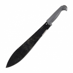 Condor Tool&Knife Terrachete Rhino gray – maczeta
