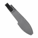 Condor Tool&Knife Terrachete Rhino gray – maczeta