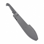 Condor Tool&Knife Terrachete Rhino gray – maczeta