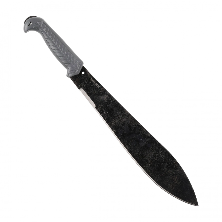 Condor Tool&Knife Terrachete Rhino gray – maczeta