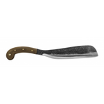Condor Tool&Knife Maczeta Village Parang 45 cm