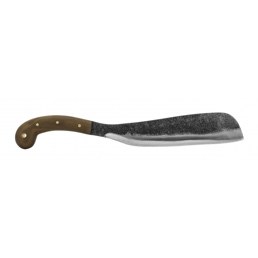 Condor Tool&Knife Maczeta Village Parang 45 cm