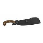 Condor Tool&Knife Maczeta Village Parang 45 cm