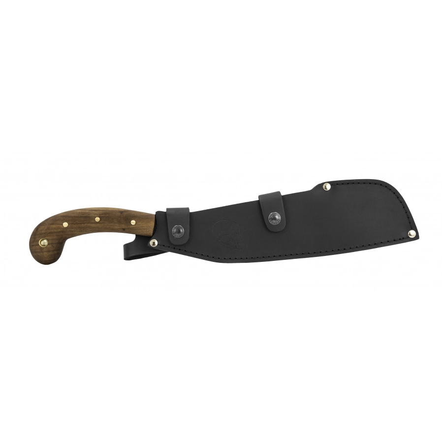 Condor Tool&Knife Maczeta Village Parang 45 cm