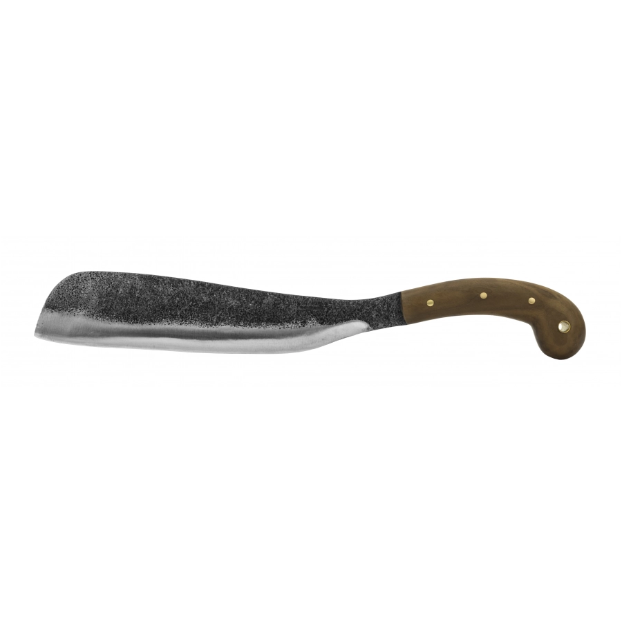 Condor Tool&Knife Maczeta Village Parang 45 cm