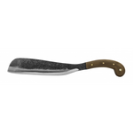 Condor Tool&Knife Maczeta Village Parang 45 cm