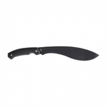 Ganzo / Firebird Maczeta F804 Kukri