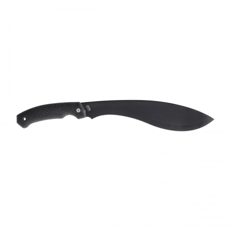 Ganzo / Firebird Maczeta F804 Kukri
