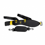 Ganzo / Firebird Maczeta F804 Kukri