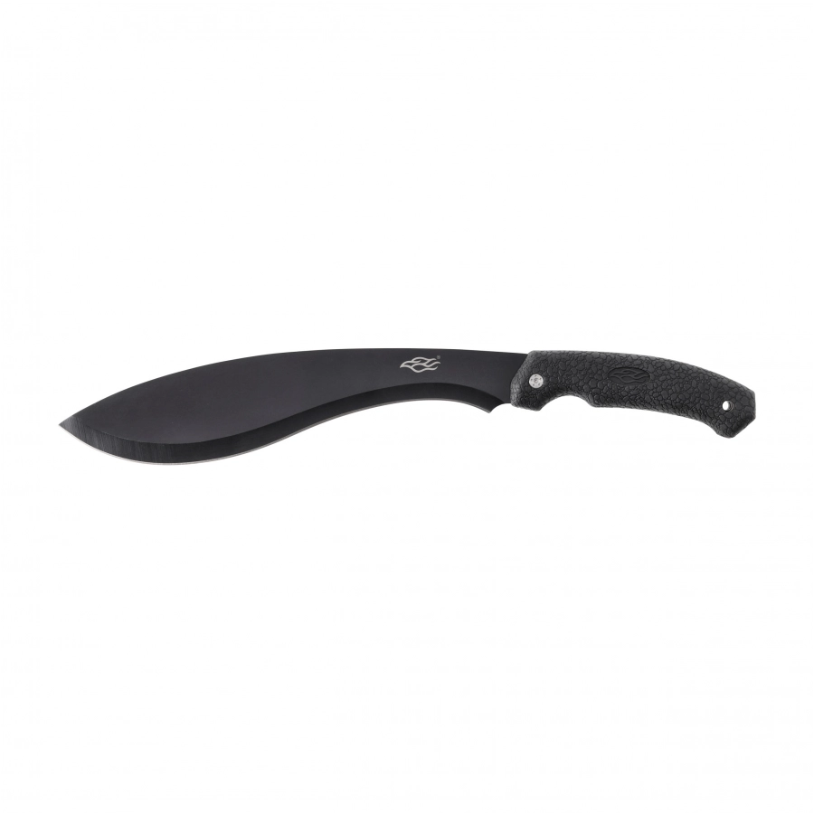 Ganzo / Firebird Maczeta F804 Kukri