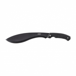 Ganzo / Firebird Maczeta F804 Kukri