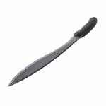 Ganzo / Firebird Maczeta F804 Kukri