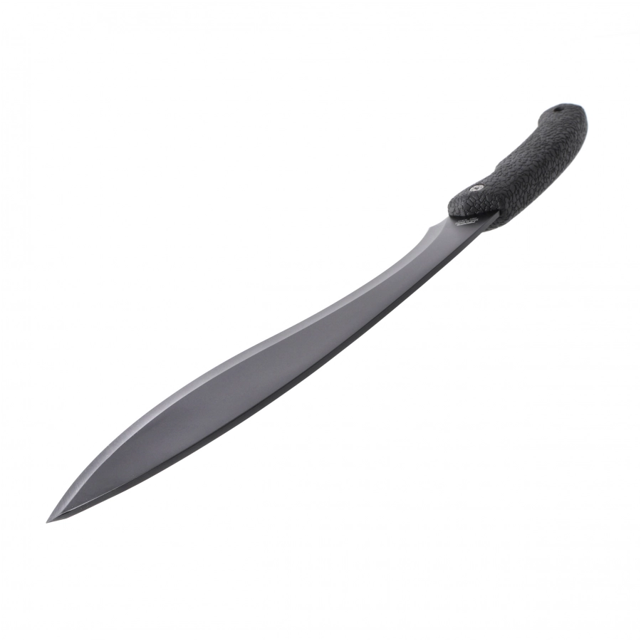 Ganzo / Firebird Maczeta F804 Kukri