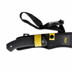 Ganzo / Firebird Maczeta F804 Kukri