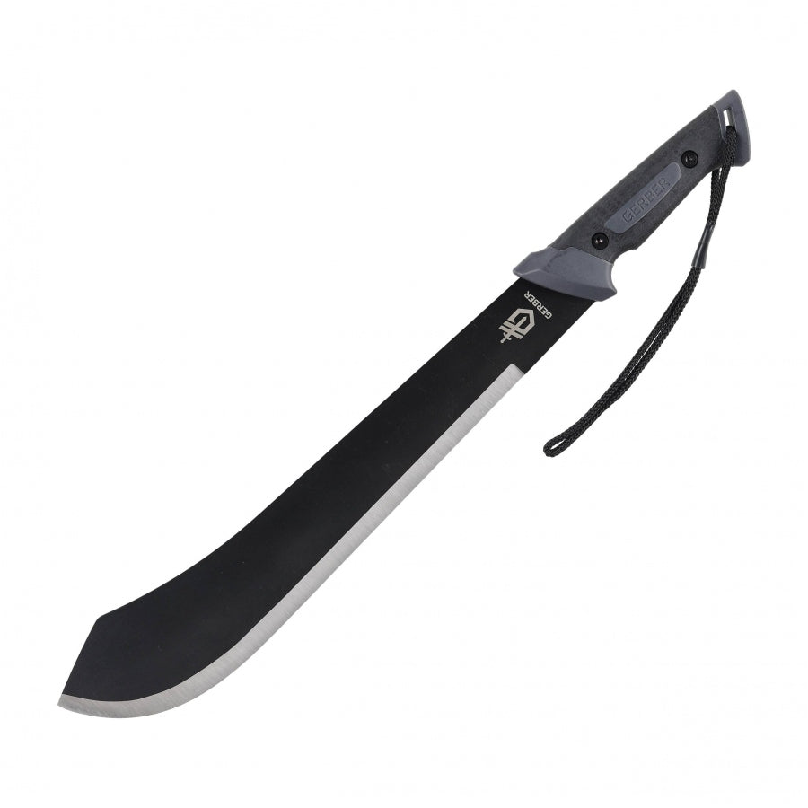 Maczeta Gerber Gator Bolo 1050 Full Tang