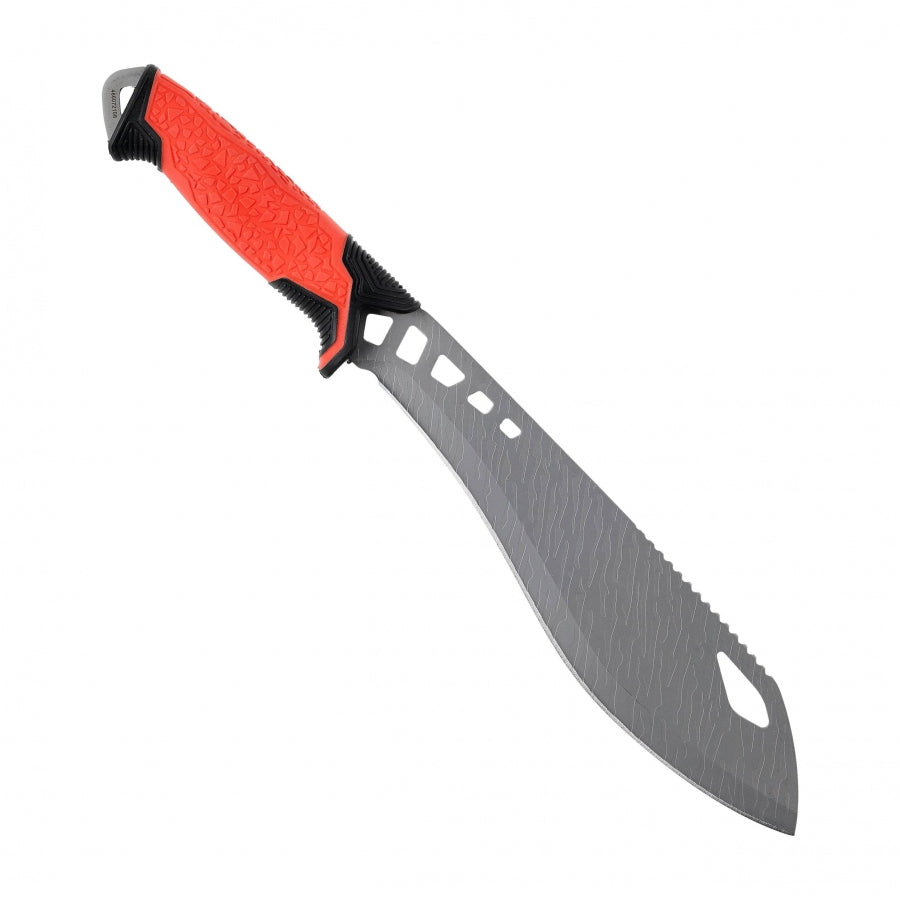 Maczeta Gerber Versafix Pro Red Full Tang