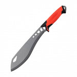Maczeta Gerber Versafix Pro Red Full Tang