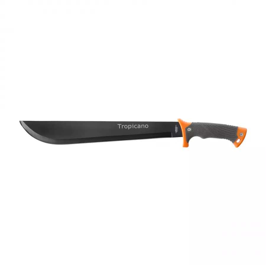 Joker Maczeta Tropicano JKR489 (długość całkowita 530 mm)