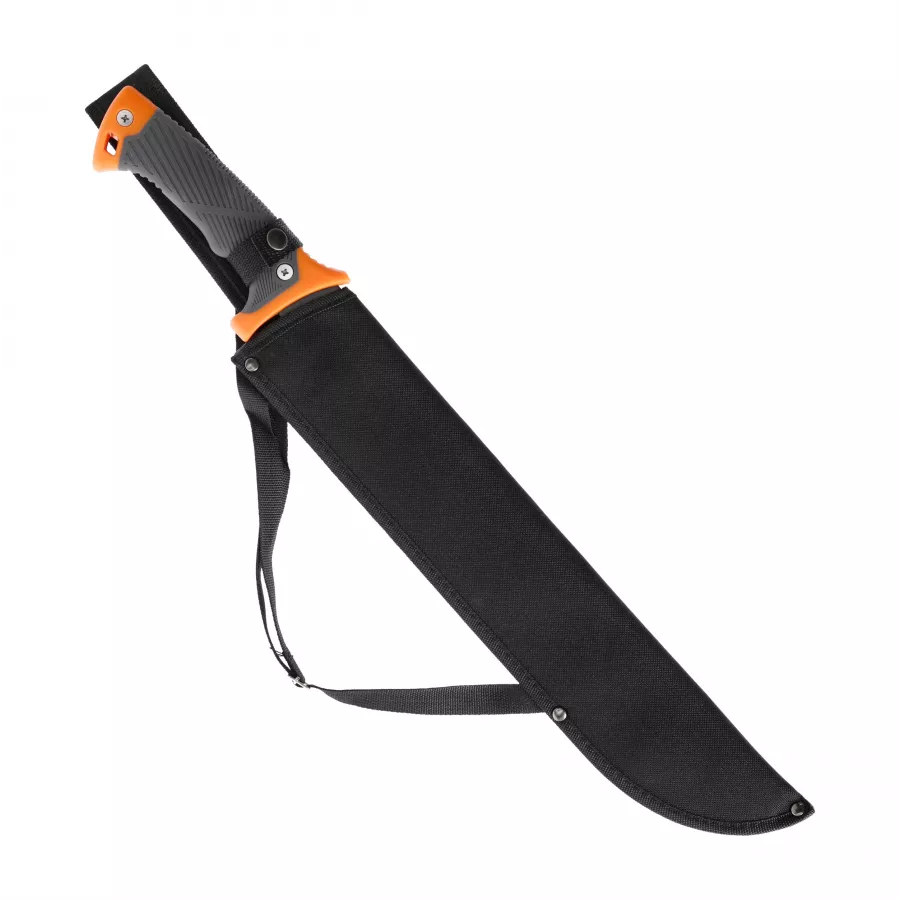 Joker Maczeta Tropicano JKR489 (długość całkowita 530 mm)
