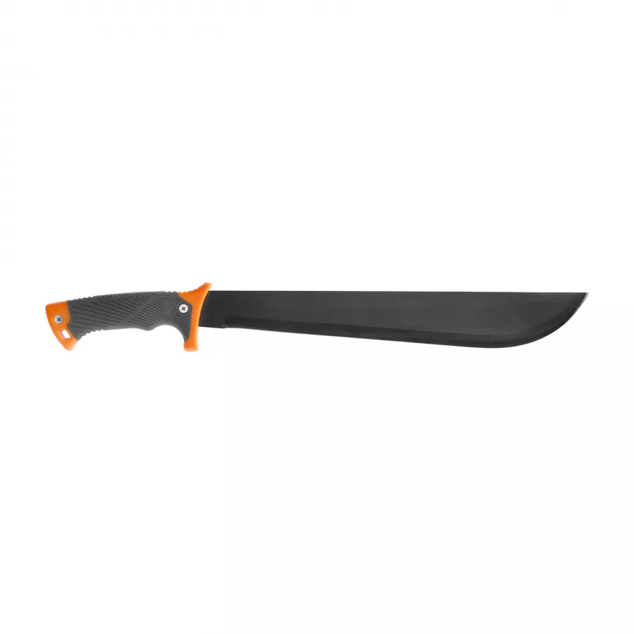 Joker Maczeta Tropicano JKR489 (długość całkowita 530 mm)