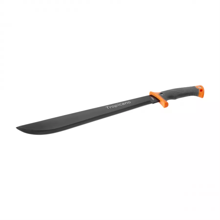 Joker Maczeta Tropicano JKR489 (długość całkowita 530 mm)