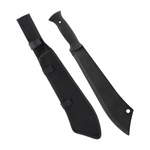 Maczeta Kandar Parang 310 mm