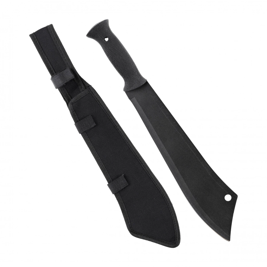 Maczeta Kandar Parang 310 mm