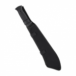 Maczeta Kandar Parang 310 mm
