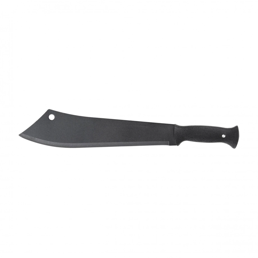 Maczeta Kandar Parang 310 mm