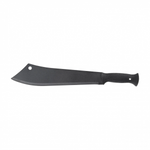 Maczeta Kandar Parang 310 mm