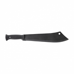 Maczeta Kandar Parang 310 mm