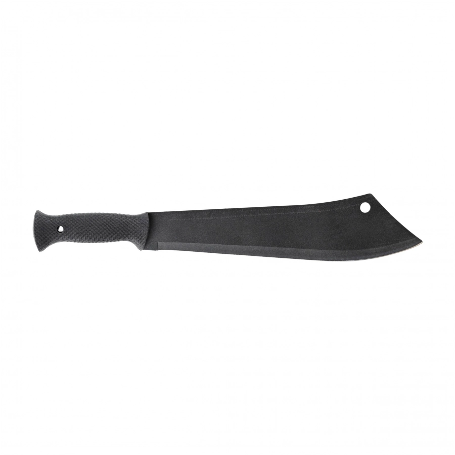 Maczeta Kandar Parang 310 mm