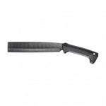 Maczeta Silky Nata Outback 240 SKS-51 Black Oxide