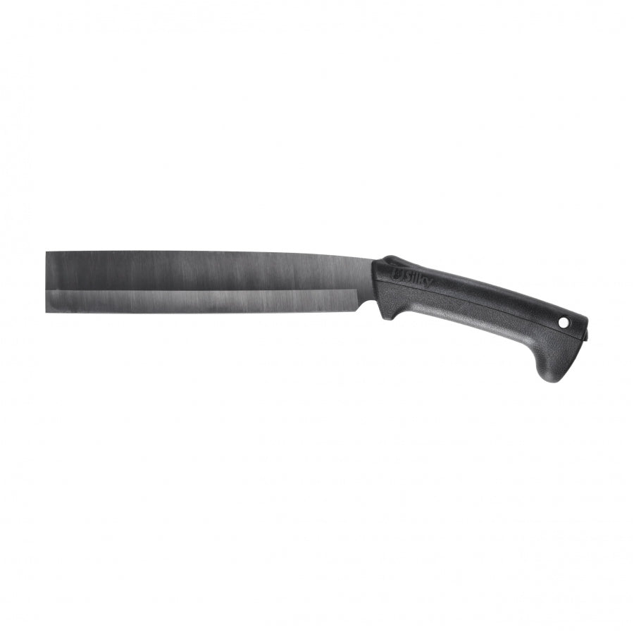 Maczeta Silky Nata Outback 240 SKS-51 Black Oxide