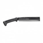 Maczeta Silky Nata Outback 240 SKS-51 Black Oxide