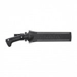 Maczeta Silky Nata Outback 240 SKS-51 Black Oxide