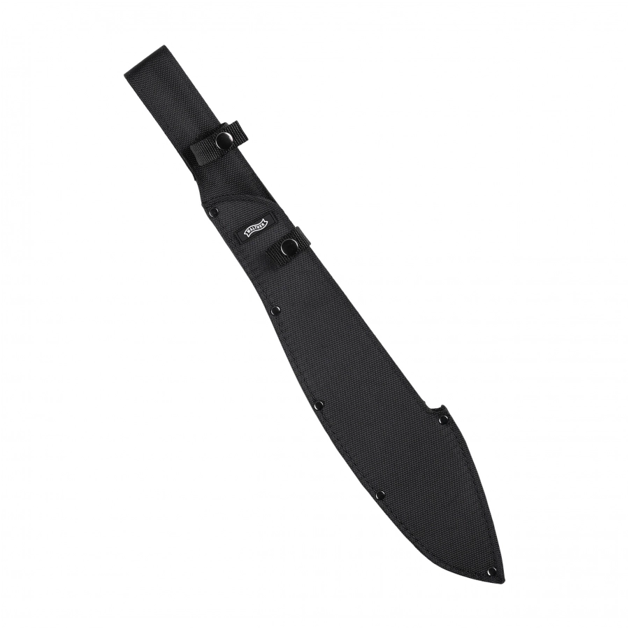 Walther MachTac 1 — maczeta taktyczna 550 mm