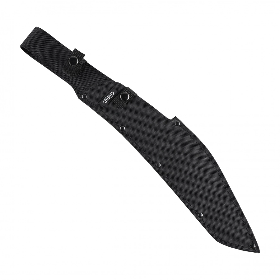 Maczeta Walther MachTac 2 530 mm