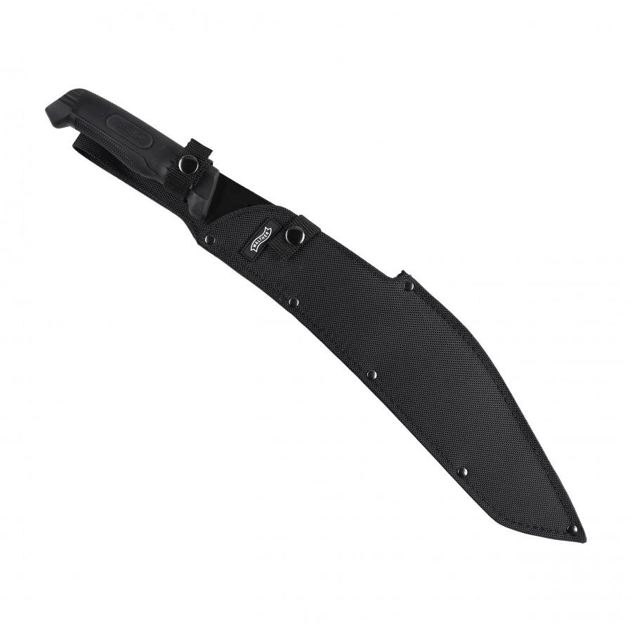 Maczeta Walther MachTac 2 530 mm
