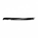 Maczeta Walther Mach Tac 4 1065 Tanto
